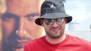 DONČIĆ NA UDARU ZBOG SRPSKE MUZIKE! Slovenci sramno opleli po Luki, a onda je usledio BRUTALAN ODGOVOR!