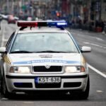 DRAMA! NESTAO BIVŠI REPREZENTATIVAC: Od njega nema ni traga ni glasa, otac sluti na najgore