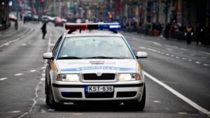 DRAMA! NESTAO BIVŠI REPREZENTATIVAC: Od njega nema ni traga ni glasa, otac sluti na najgore