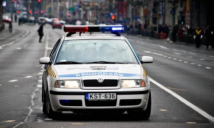 DRAMA! NESTAO BIVŠI REPREZENTATIVAC: Od njega nema ni traga ni glasa, otac sluti na najgore