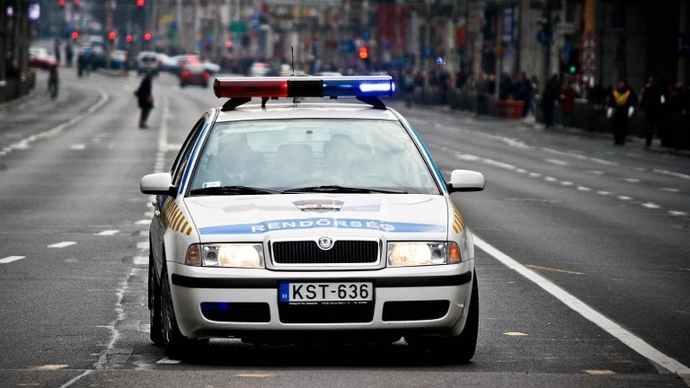 DRAMA! NESTAO BIVŠI REPREZENTATIVAC: Od njega nema ni traga ni glasa, otac sluti na najgore