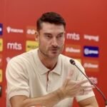 DRAMA PRED MEČ ZVEZDE I PLZENJA: Česi zarobljeni u Pragu zbog kvara na avionu