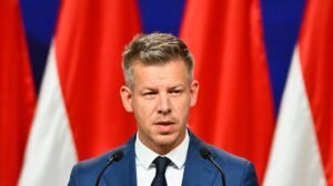 DRAMATIČNO: Mađarska donela hitnu odluku - građanima saopštena prelomna vest