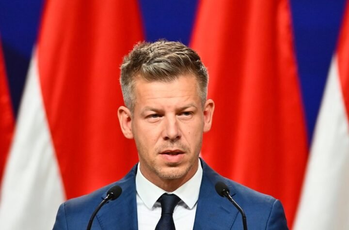 DRAMATIČNO: Mađarska donela hitnu odluku - građanima saopštena prelomna vest