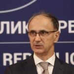 "DRŽAVA NASTAVLJA DA VODI RAČUNA O SVOJIM GRAĐANIMA" Macut o pojeftinjenju lekova