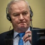 Darko Mladić: Stanje generala kritično, podneli smo novi zahtev za puštanje