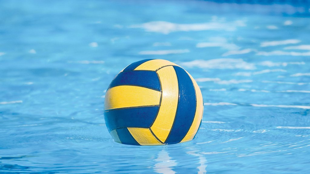 Delfini pregazili Sloveniju sa 32:1: Srbija brojala do 32 na Mediteranskim igrama, sledi pakleni derbi sa Crnom Gorom!