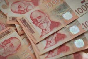 Detaljno o pomoći od 6.000 dinara - evo šta morate da uradite