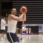 Džoker pokazao zašto je omiljen: Srbin otišao kod frizera u Somboru, ono što mu je dao, ostavilo ga je bez reči