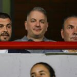 Espreso anketa: Ko treba da vodi Partizan? (Foto)