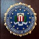 FBI ukida automatsku zabranu zapošljavanja zbog iskustva sa prostitucijom: Ali ostoji JEDAN uslov