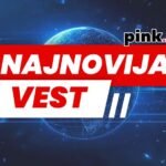 Fudbaler ubio pešaka: Igrači Sao Paula se ilegalno trkali?!