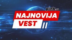 Fudbaler ubio pešaka: Igrači Sao Paula se ilegalno trkali?!