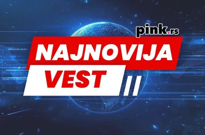 Fudbaler ubio pešaka: Igrači Sao Paula se ilegalno trkali?!