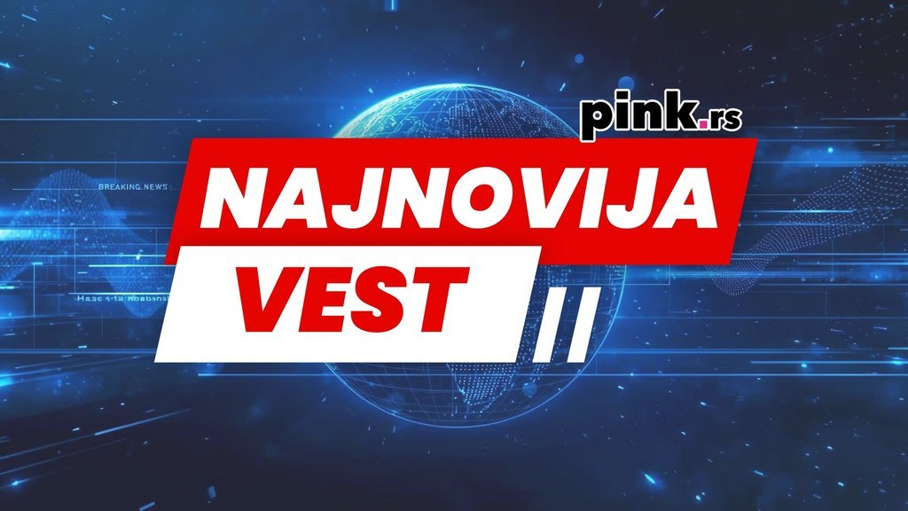 Fudbaler ubio pešaka: Igrači Sao Paula se ilegalno trkali?!