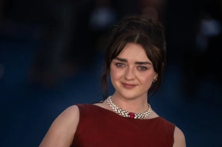 GLUMICU KOJU SRBI OBOŽAVAJU PLATILA VEŠTICI DA DOBIJE ULOGU: Ovo je morala da radi svako veče - DA SE NAJEŽIŠ!