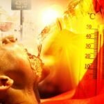 GORI SRBIJA U 11 UJUTRU! U ovom gradu je već 37 stepeni, RHMZ upalio crveni alarm za skoro celu zemlju