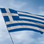 GRCI ĆE RADITI SVE DUŽE! Evrostat objavio podatke koji su iznenadili Evropu