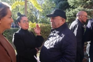 HASAN DUDIĆ IMAO KLINIČKU SMRT! Pevač primljen u bolnicu PREKRIVEN RANAMA, vodi tešku bitku!