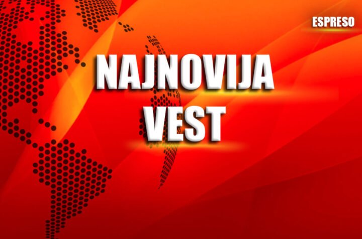 HOROR NA ZVEZDARI: Pokušao da napastvuje ženu (30) u dvorištu, suprug ga savladao