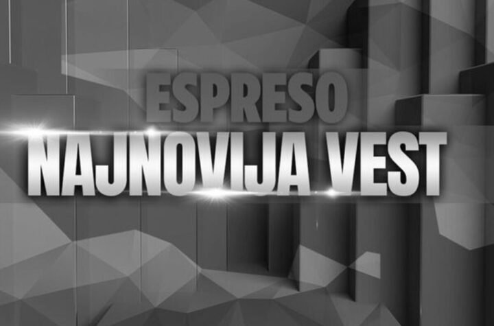 HOROR! Strašan sudar vozova u Hrvatskoj!
