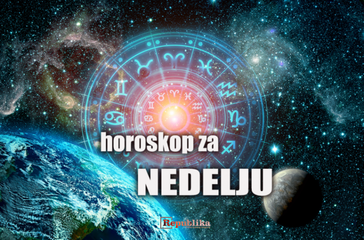 HOROSKOP ZA 23. AVGUST: Škorpije - finansijski uspeh na duge staze, Blizanci - zanimljivo poznanstvo!