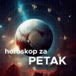 HOROSKOP ZA 7. AVGUST: Bikovi potpisuju važan poslovni ugovor, Lavovi upoznaju osobu koja ih obara sa nogu! gif