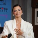 Milica Pavlović
