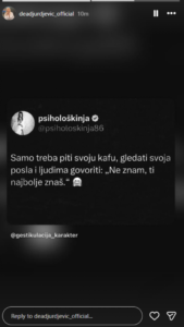 Vesti