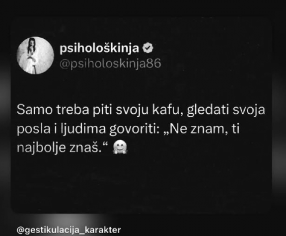 Vesti