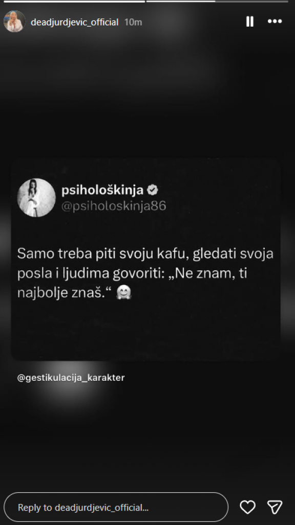 Vesti