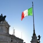Italijani dominirali na Evropskom prvenstvu u atletici, uzeli dva zlata u brzom hodanju