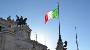 Italijani dominirali na Evropskom prvenstvu u atletici, uzeli dva zlata u brzom hodanju