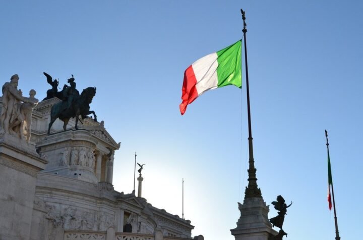 Italijani dominirali na Evropskom prvenstvu u atletici, uzeli dva zlata u brzom hodanju