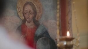 Izgovorite ove reči i problemi će nestati: Slavimo velikog sveca, evo šta treba da uradite