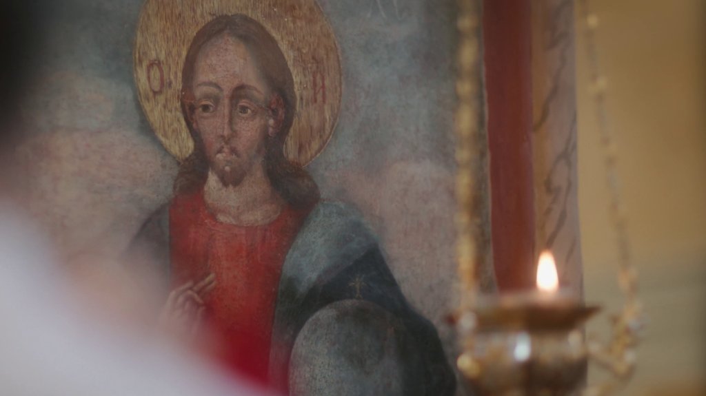 Izgovorite ove reči i problemi će nestati: Slavimo velikog sveca, evo šta treba da uradite