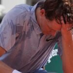 JANIK SINER PROPUŠTA US OPEN: Italijan doneo odluku koja je ŠOKIRALA sve