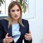 JEDNOSTAVNA PROCEDURA! Evo kako da podnesete zahtev za ostvarivanje prava na status roditelja negovatelja - OD 1. OKTOBRA DRŽAVA SVAKOG MESECA DAJE 65.000 DINARA!