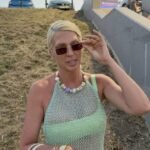 Jelena Karleuša