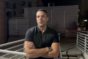 JEZIVE INFORMACIJE O ANĐELU RANKOVIĆU ISPLIVALE U JAVNOST: Sve saopšteno pred "Narod pita"