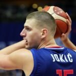 JOKIĆ PREDVODI SRBIJU: Selektor Alimpijević objavio spisak za Island i Italiju, povratak Milutinova i Gudurića