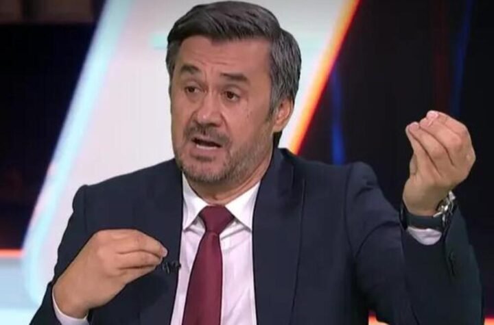 "Jesam bosančeros iz Sarajeva, ali evo besplatnog saveta za Zvezdu": Pogodio za Stankovića, Španac spasava stvar!