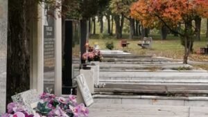 Još jedan pokazatelj da današnja Hrvatska baštini vrednosti