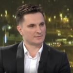 KAKAV PODVIG NIŠKIH LEKARA! Sačuvali Spasili 3 života bez otvaranja grudnog koša, dr Nikolić poručuje: " Bez anesteziologa nema bezbedne hirurgije
