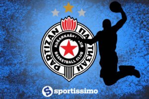 KATASTROFA ZA PARTIZAN: Evroligaški velikan "otima" crno-belima NBA pojačanje!
