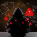 KRAJ: FBI presekao! Hakeri će ovo prvo čuti, a tek šta će reći KINA