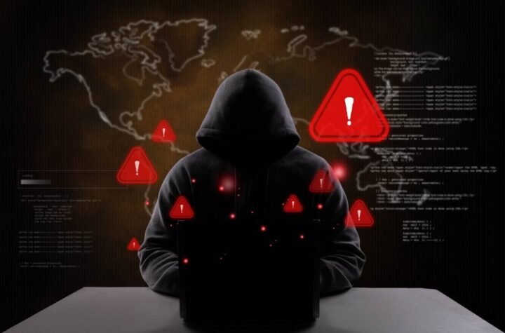 KRAJ: FBI presekao! Hakeri će ovo prvo čuti, a tek šta će reći KINA