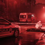 KRVAVI OBRAČUN ZBOG PEVAČICE! Biznismen usmrtio vlasnika kafane u Smederevu: Aleksandar tada NIJE PREŽIVEO brutalno prebijanje
