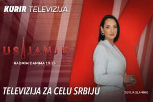KURTIJEV TEROR NAD SRBIMA: Pripadnici Kosovske policije mučki pretukli Nenada Raškovića, a od nadležnih negiranje