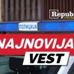 KURTIJEVI POLICAJCI OTELI SRBINA, VEZALI GA ZA DRVO I TUKLI DO IZNEMOGLOSTI! Tražili do njega da prizna navodni ratni zločin!